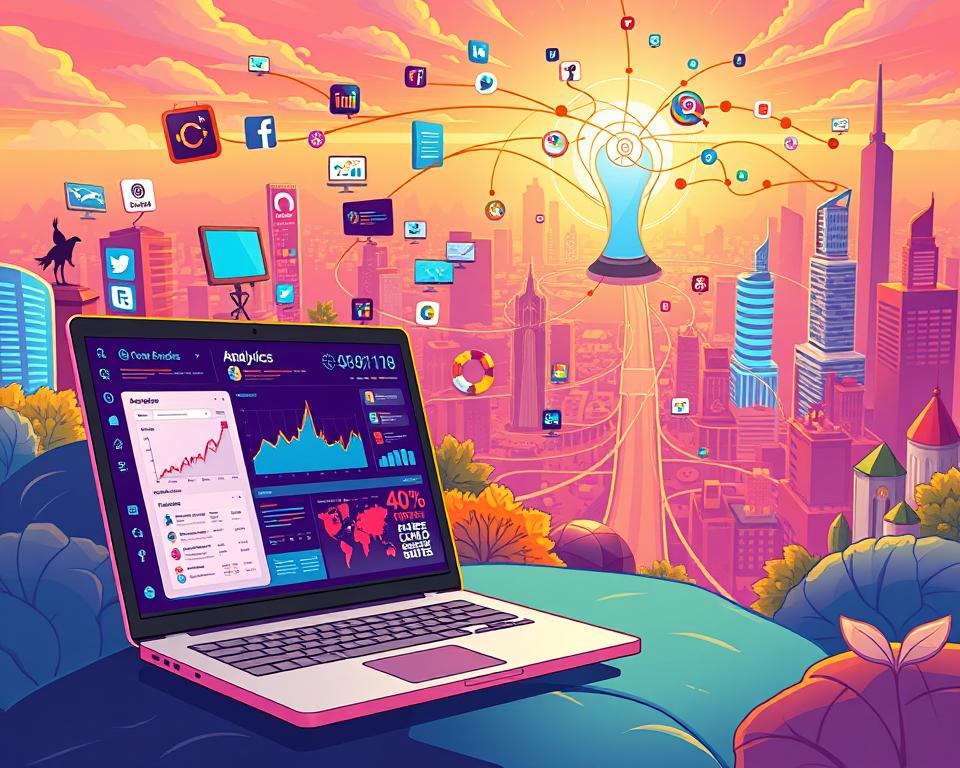 Digital Marketing 1on1
